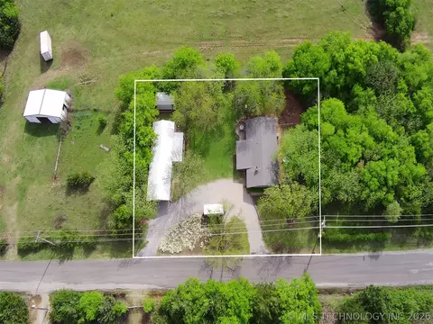 2324 N Plainview, Ardmore, OK 73401 photo 9