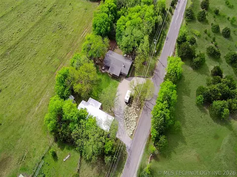 2324 N Plainview, Ardmore, OK 73401 photo 28