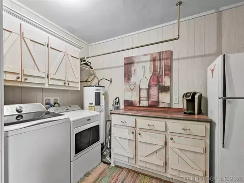2324 N Plainview, Ardmore, OK 73401 photo 22