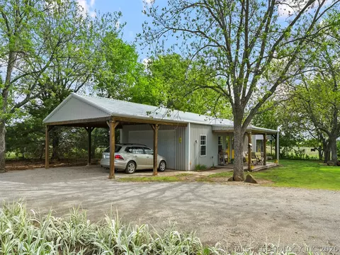 2324 N Plainview, Ardmore, OK 73401 photo 27