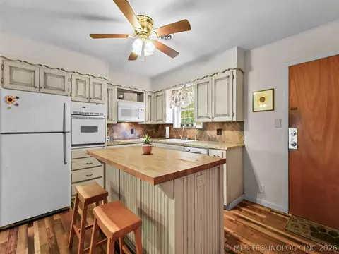 2324 N Plainview, Ardmore, OK 73401 photo 13