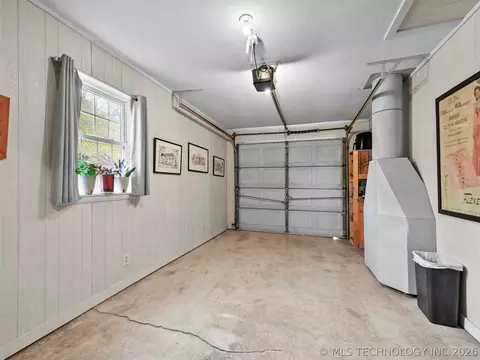 2324 N Plainview, Ardmore, OK 73401 photo 23