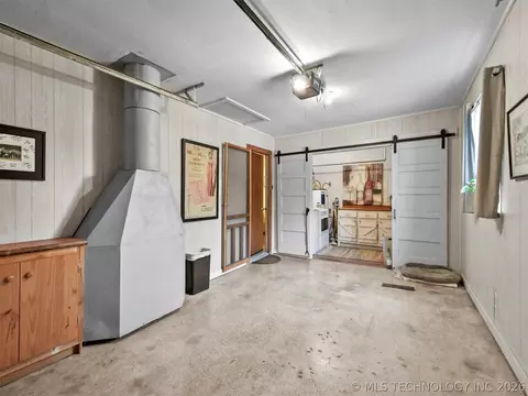 2324 N Plainview, Ardmore, OK 73401 photo 24