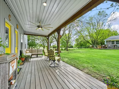 2324 N Plainview, Ardmore, OK 73401 photo 6