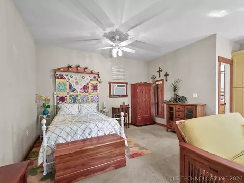 2324 N Plainview, Ardmore, OK 73401 photo 25