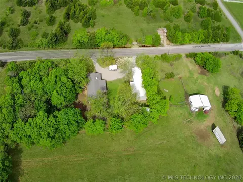 2324 N Plainview, Ardmore, OK 73401 photo 29