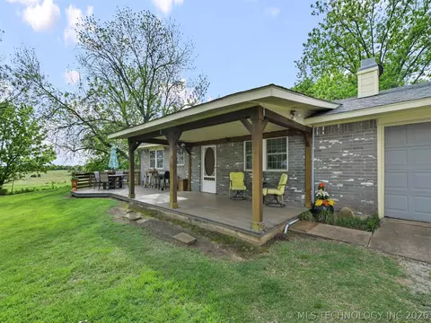 2324 N Plainview, Ardmore, OK 73401 photo 10