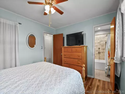 2324 N Plainview, Ardmore, OK 73401 photo 19