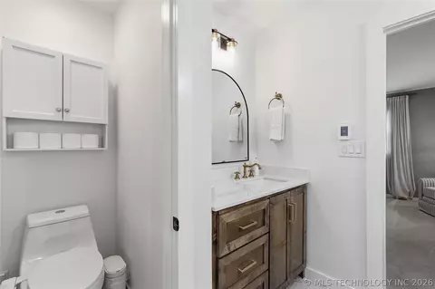 4340 E 72nd Pl, Tulsa, OK 74136 photo 23