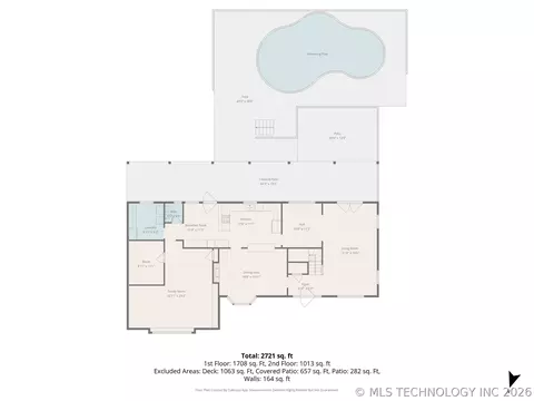 4340 E 72nd Pl, Tulsa, OK 74136 photo 50