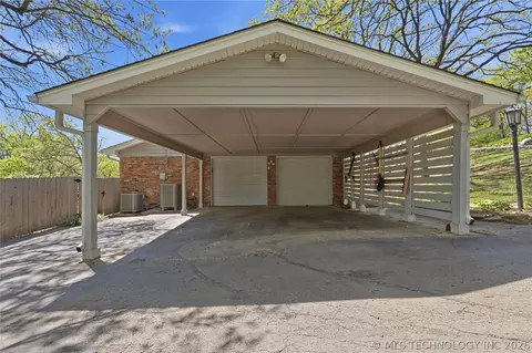 4340 E 72nd Pl, Tulsa, OK 74136 photo 48