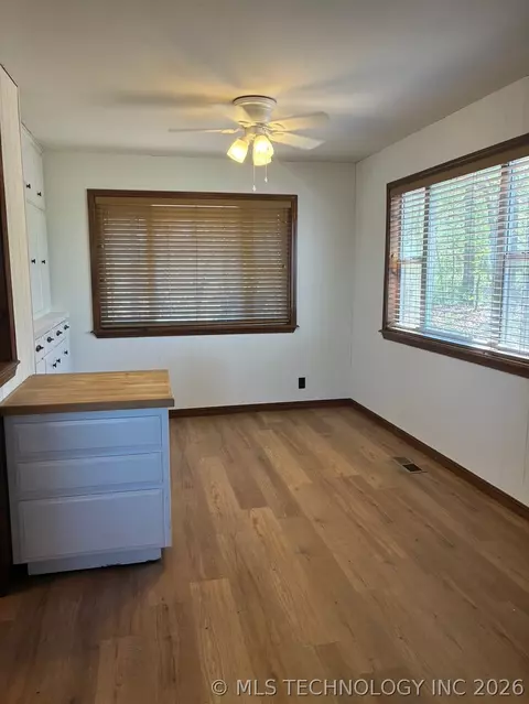 Other - 2929 County Road 356, Eucha, OK 74342 photo 3 of 7