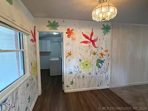 Other - 1013 E 10th St, Cushing, OK 74023 photo 6 of 19