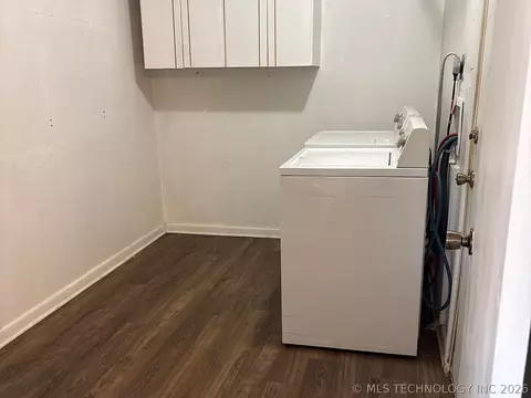 Other - 1013 E 10th St, Cushing, OK 74023 photo 8 of 19