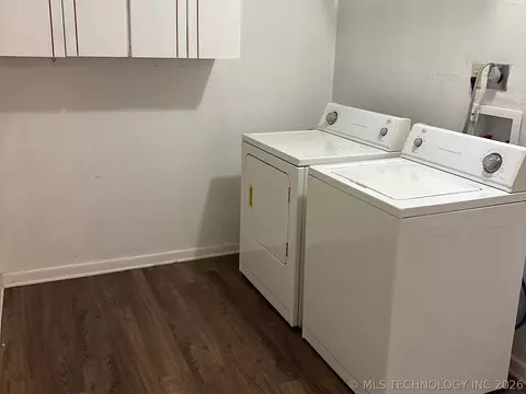 Other - 1013 E 10th St, Cushing, OK 74023 photo 7 of 19