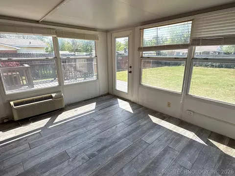Other - 1013 E 10th St, Cushing, OK 74023 photo 14 of 19