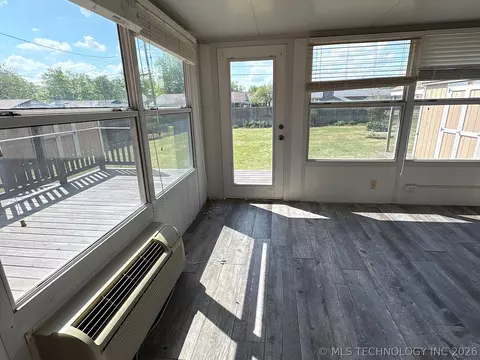 Other - 1013 E 10th St, Cushing, OK 74023 photo 13 of 19