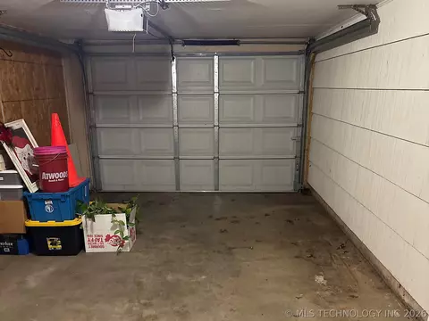 Other - 1013 E 10th St, Cushing, OK 74023 photo 11 of 19