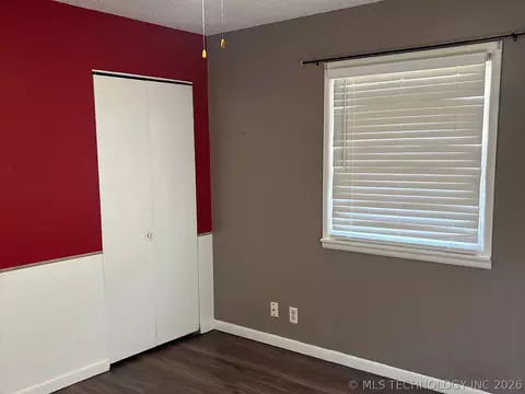 Other - 1013 E 10th St, Cushing, OK 74023 photo 15 of 19
