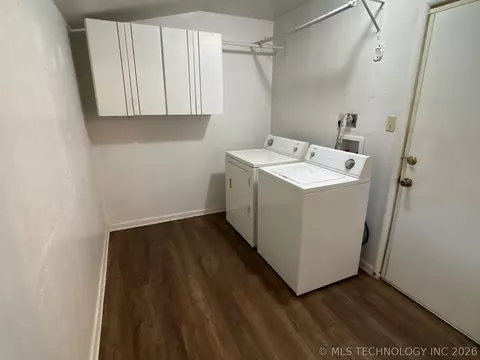 Other - 1013 E 10th St, Cushing, OK 74023 photo 10 of 19