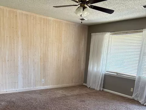 Other - 1013 E 10th St, Cushing, OK 74023 photo 4 of 19