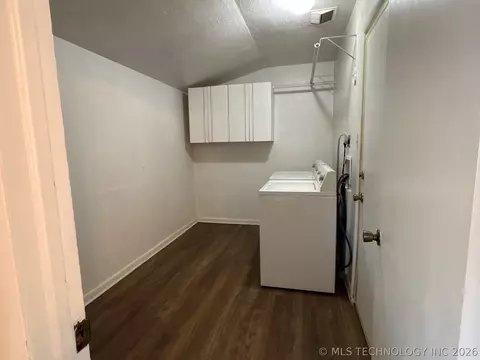 Other - 1013 E 10th St, Cushing, OK 74023 photo 9 of 19