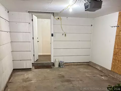 Other - 1013 E 10th St, Cushing, OK 74023 photo 12 of 19