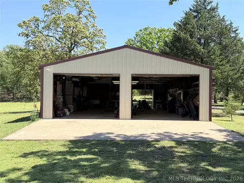 Other - 111480 S 4180 Rd, Checotah, OK 74426 photo 9 of 17
