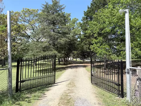 Other - 111480 S 4180 Rd, Checotah, OK 74426 photo 16 of 17