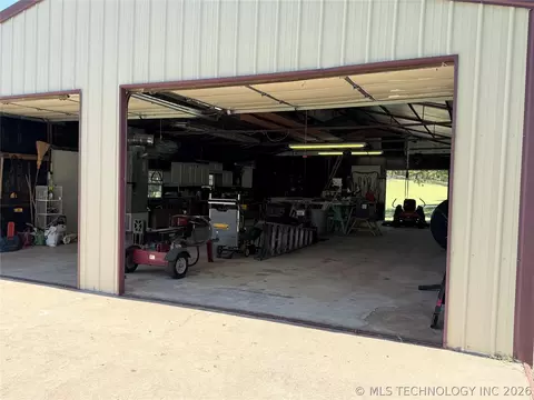 Other - 111480 S 4180 Rd, Checotah, OK 74426 photo 12 of 17