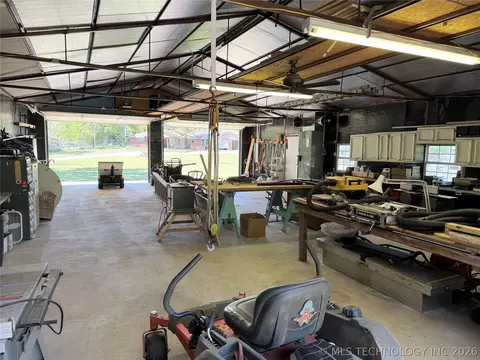 Other - 111480 S 4180 Rd, Checotah, OK 74426 photo 11 of 17