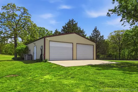 Other - 111480 S 4180 Rd, Checotah, OK 74426 photo 2 of 17