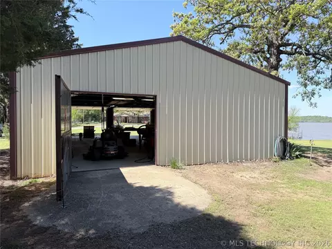 Other - 111480 S 4180 Rd, Checotah, OK 74426 photo 14 of 17