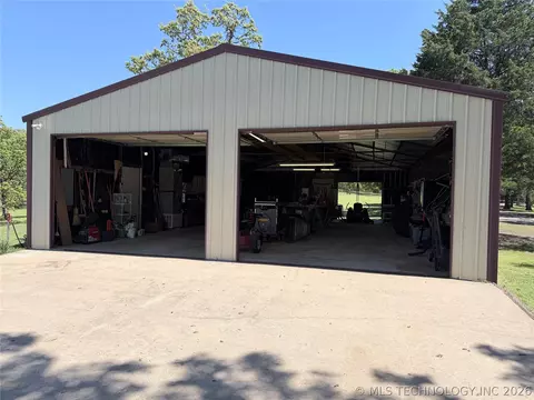 Other - 111480 S 4180 Rd, Checotah, OK 74426 photo 10 of 17