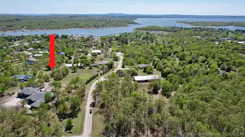36 Duchess Crk, Porum, OK 74455