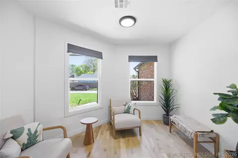Other - 7703 E 89th Pl S, Tulsa, OK 74133 photo 2 of 8