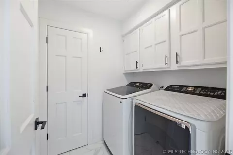 Other - 7703 E 89th Pl S, Tulsa, OK 74133 photo 4 of 8