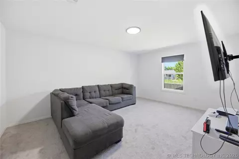Other - 7703 E 89th Pl S, Tulsa, OK 74133 photo 6 of 8
