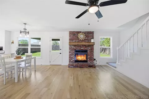 Other - 7703 E 89th Pl S, Tulsa, OK 74133 photo 1 of 8