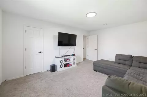 Other - 7703 E 89th Pl S, Tulsa, OK 74133 photo 7 of 8