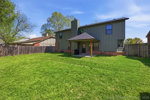 Other - 7703 E 89th Pl S, Tulsa, OK 74133 photo 8 of 8