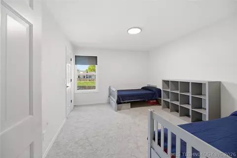Other - 7703 E 89th Pl S, Tulsa, OK 74133 photo 5 of 8