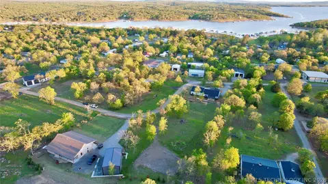 59 Duchess Crk, Porum, OK 74455