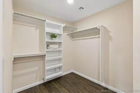 Other - 1019 N Central Ave, Cushing, OK 74023 photo 7 of 11