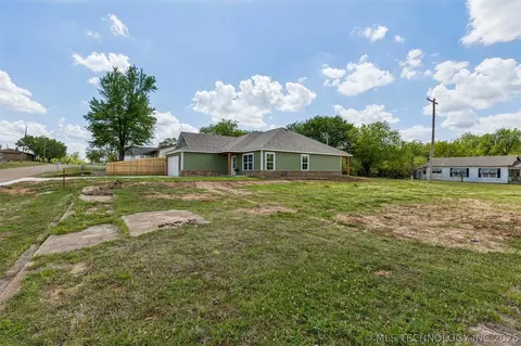 Other - 1019 N Central Ave, Cushing, OK 74023 photo 9 of 11