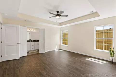 Other - 1019 N Central Ave, Cushing, OK 74023 photo 5 of 11