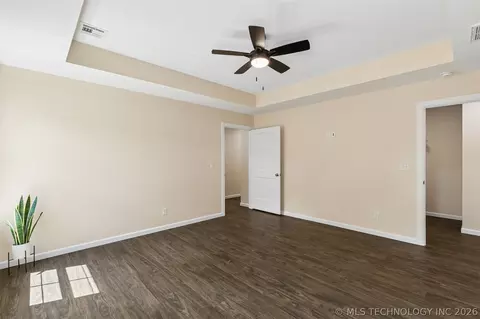 Other - 1019 N Central Ave, Cushing, OK 74023 photo 6 of 11