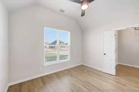 23170 E 106th Pl S, Broken Arrow, OK 74014 photo 22