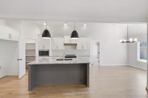 23170 E 106th Pl S, Broken Arrow, OK 74014 photo 8