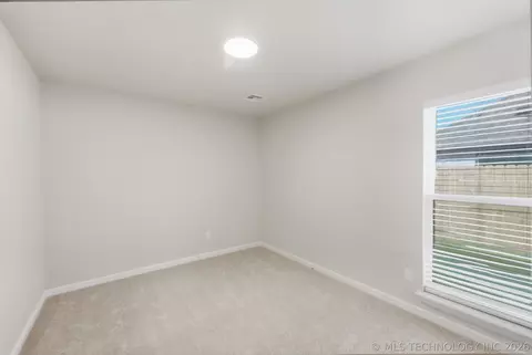 23170 E 106th Pl S, Broken Arrow, OK 74014 photo 26